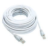 Rj45