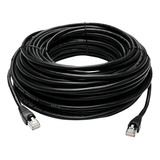 Rj45