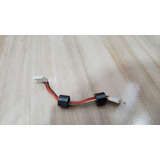 Cabo Interno Da Fonte Pra Placa Mãe Do Playstation 1 Fat G2