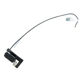 Cabo Interno Dell Optiplex 3050 3060 P Antena Cr86c Wf4v9