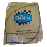 Fania