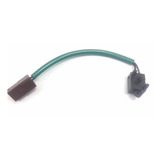 Cabo Interruptor Break Light Citroën C3 I C5 I C5