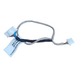 Cabo Inverter Backligth Aio Dell Inspiron 3280 3277 0h0dmk