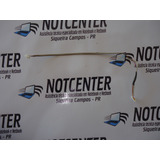 Cabo Inverter Notebook Positivo Mobile Z580 Firstline Fl187