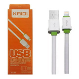 Usb