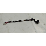 Cabo Jack Para Notebook Dell Inspiron 1428