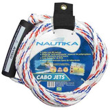 Nautika
