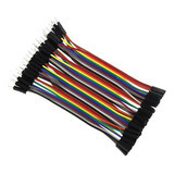 arduino