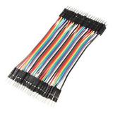 arduino