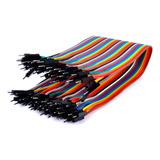 Protoboard