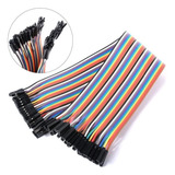 Arduino