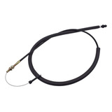 Cabo Kickdown Cambio Automatico Pajero L200 Sport Hpe 2 5