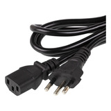220v