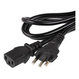 220v
