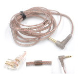 Cabo Kz Sem Mic Original Para Edx Zsn Cca Cra