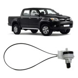 Cabo L d Do Comando De Ar Toyota Hilux E Sw4 2006 Até 2015