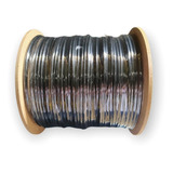 Cobre