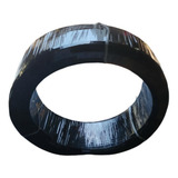 Cobre