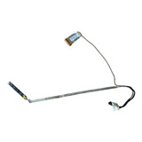Cabo Led 45r nh4001 1801 Notebook