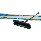 Cabo Liberação Freio De Mão S10 Blazer 1995 2011 Gm 93228406