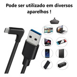 Preto