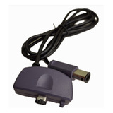 wii