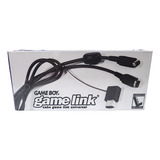 Cabo Link Game Boy Link Universal