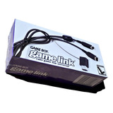 Cabo Link Game Boy Universal Nintendo Original Link Cable