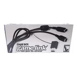 Cabo Link Original Game Boy Universal Nintendo Link Cable