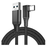 cable