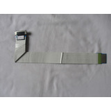 Cabo Lvds Bn96 13171c Samsung Ln40c550j1m Ln40c530f1