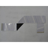 Cabo Lvds Bn96 35954e Tv Samsung Un32j4000 j4300