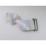 Cabo Lvds Flet Monitor Samsung B1630n