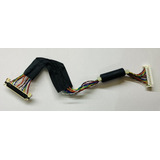 Cabo Lvds Monitor Dell E178fp