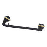 Cabo Lvds Tela Lcd Macbook Pro 17 A1297 2009 2011