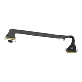 Cabo Lvds Tela Lcd Para Macbook Pro 15 A1286 2008 2010
