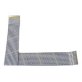 Cabo Lvds Tv Samsung Ln26d450g1g Bn96 13227l