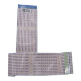 Cabo Lvds Un50tu8000g Bn96 39821f