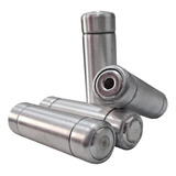 11mm