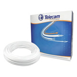Telecam