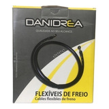 Danidrea