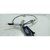 Cabo Marcha C suporte Toyota Hilux 2007 15 r 