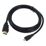 S7000