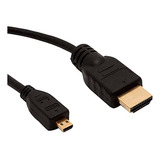 S7700