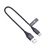 Cabo Micro USB Cabo De Carregamento Rápido Carregador Trançado De Nylon Para JBL Flip 2 JBL Flip 3 JBL Clip JBL Charge 2 JBL Pulse 2 JBL Xtreme JBL Go Ultra Bluetooth Alto Falante Portátil 
