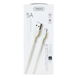 Cabo Micro Usb S6 v8 5a