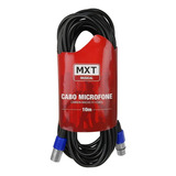 Mxt