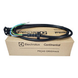 Cabo Microondas Electrolux Mef28 Mtd30 Mi41s Mec41 Mef41
