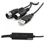 Usb
