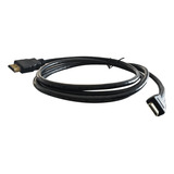Cabo Mini Hdmi Hc e1 P Nikon Coolpix P530 P510 P500 P100